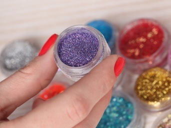 デートでピンチ！ジェルネイルが剥げたときの応急処置法