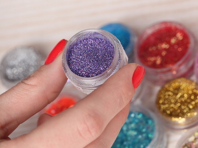 デートでピンチ！ジェルネイルが剥げたときの応急処置法