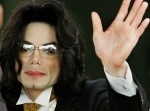 マイケル・ジャクソンはプリンスが大嫌い？　本音を語った極秘テープが発見される