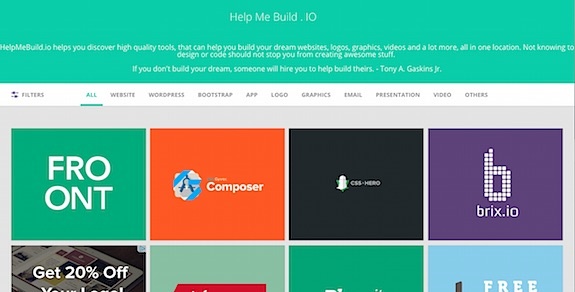 helpmebuild_02