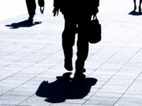 “逃げ”だと思われる「転職の仕方」5　「営業成績が上がらず……」ほか