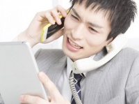 一番最初にスルーします!?　Facebookで仕事関係の報告ばかりをする友人に思うこと4つ！