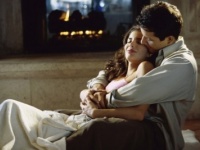 「忙しい男性」に愛される女性の6つの共通点