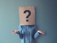 手の温度、声、アイコンタクトなど。科学が物語る、人があなたの性格を無意識に判断する7つのこと