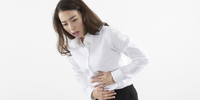 「Doctors Me（ドクターズミー）」コラム画像