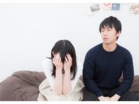 また引っかかってる……！　「だめ男ホイホイ女子」の特徴