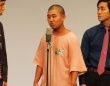 四千頭身・都築拓紀、後藤拓実、石橋遼大