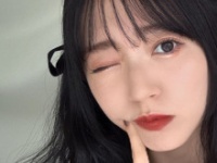 鈴木愛理の公式Xより