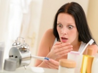 どうしよう……妊娠がわかって最初に女性が抱く気持ち・3選
