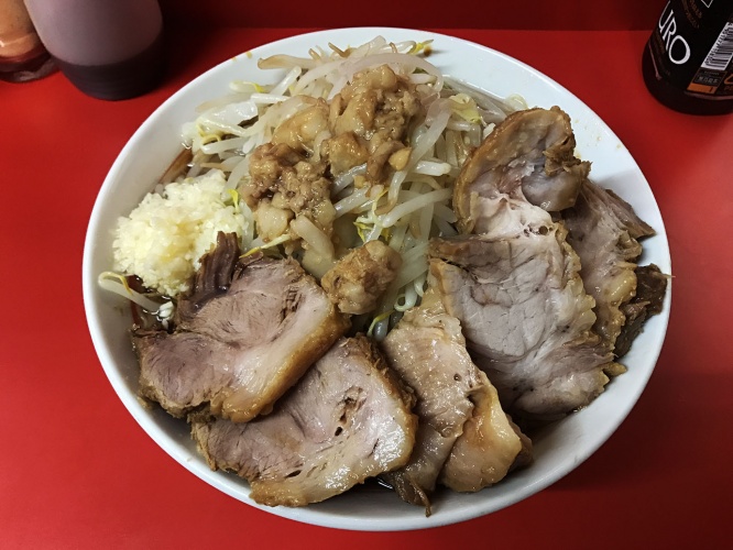 ramen-jiro-kyoto7