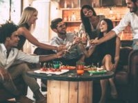 iStock-6118589321010-2