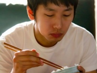 絶対モテない！　食事マナーが残念だった男子・6選