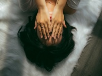 「友達ができない人」に共通する特徴4つ