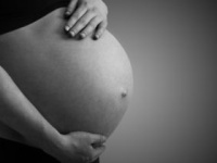ジカ熱は妊婦だけの問題ではない（shutterstock.com）