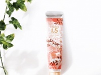 迷ったらこの1本！　ロフトで買える「優秀ハンドクリーム」5選