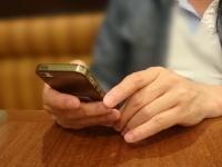 即お断り！ 正直迷惑だったデートのお誘い「仲良くないのにディズニー」「いきなり家族を紹介される」