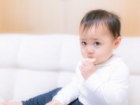 彼女に「子どもはいらない」といわれたときの男性の本音5つ