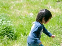 Top10もなんだかキラキラしてない？ 日本の子供「命名ランキング」最新版