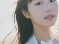 ⒞KADOKAWA／写真：三瓶康友