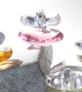 株式会社セントネーションズのプレスリリース画像