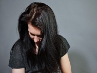 「一度だけ」がキケン！独女が確実に不倫にハマる3つの理由