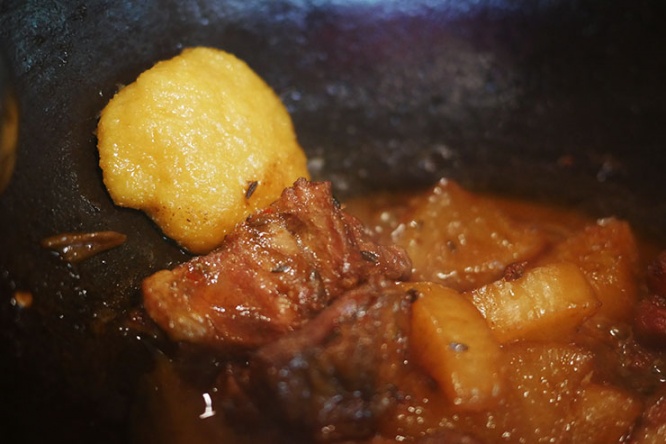 ajibo11