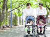 カースト制度!?　妻の「ママ友づきあい」が大変そうだと思うこと【夫の本音】