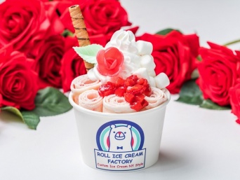 株式会社Something NEWのプレスリリース画像