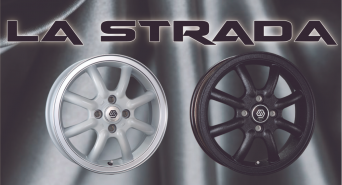 株式会社阿部商会のプレスリリース画像