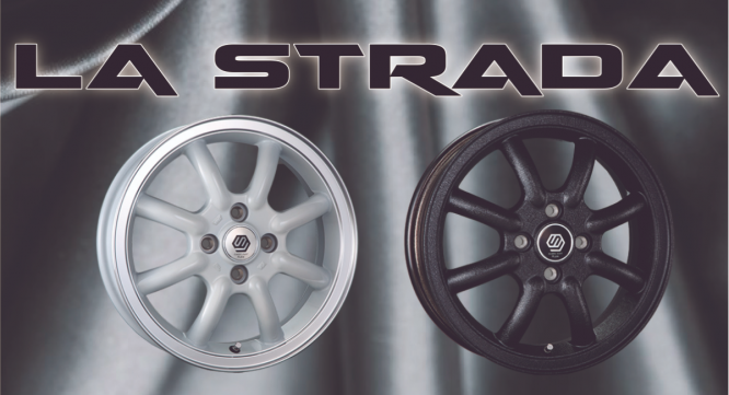 株式会社阿部商会のプレスリリース画像