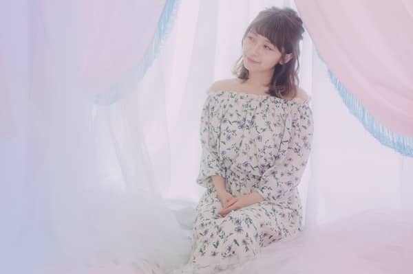 付き合うのは良いけど、将来の事を考えられない女性の特徴