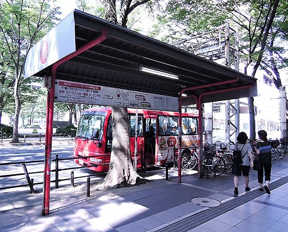 town20150807chiba08.jpg