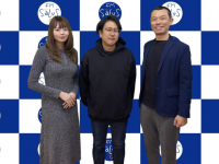 アトワジャパン株式会社のプレスリリース画像