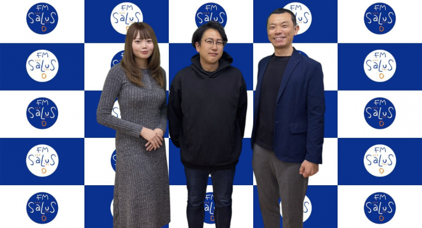 アトワジャパン株式会社のプレスリリース画像