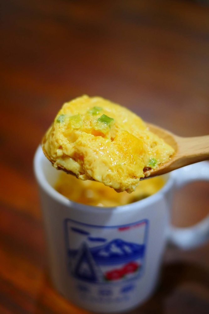 cup-noodles-chawanmushi-news2