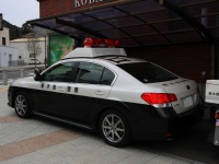 少女に『わいせつ行為』　公立学校教師(67)逮捕　教師は「私に触ってもらいたいようだった」