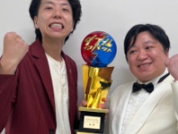 ニッポンの社長　辻の公式Xより