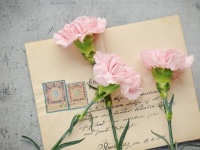 覚えておきたい！　感謝の気持ちを伝える便利なビジネスフレーズ