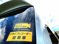 ステッカー需要の高まりも（画像はイメージ）