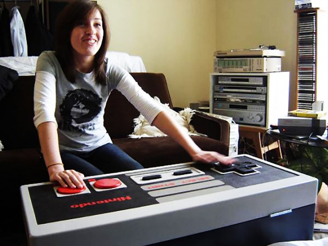 nes2