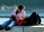 浮気をしている人がとる７つの行動