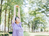 「お客様は神様」「おもてなし」が元凶？接客ストレスから心を守る方法（＊画像はイメージです）