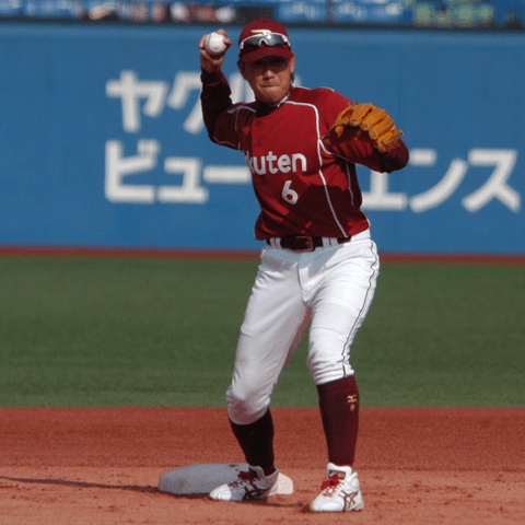 パ・リーグの激戦ポジションは!?　史上初の快挙も!!
