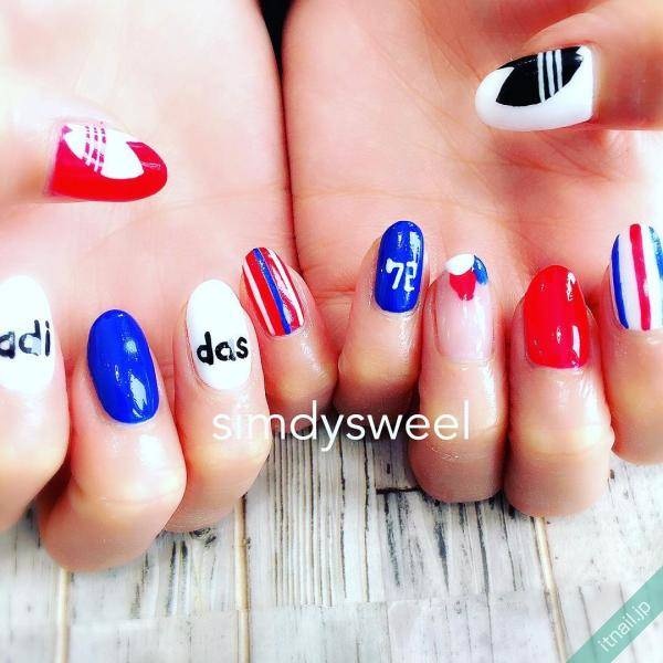 simdysweel (北海道・函館)