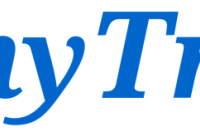 株式会社テコテックのプレスリリース画像