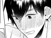 効果抜群！　恋愛経験なしのアラサーが「恋を実らせる方法」【運命を信じない彼が言うには #51】