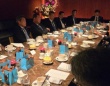 石破茂首相の公式Xより