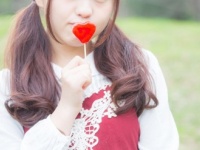 正直キツい……！　大人女性の「イタイ」髪形4選