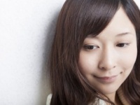 当てはまったらヤバイ！　恋愛に向いてない人の特徴まとめ