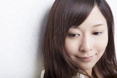 当てはまったらヤバイ！　恋愛に向いてない人の特徴まとめ